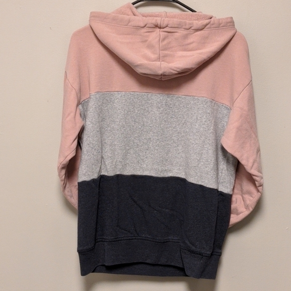 AE Women's Hoodie - Picture 3 of 6